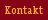 Kontakt